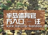 种植基地七